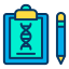 Clipboard icon 64x64
