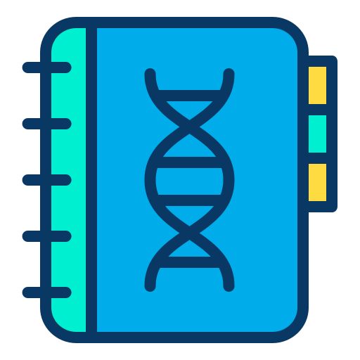 Journal icon