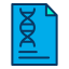 Document icon 64x64