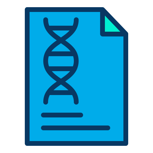 Document icon
