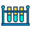 Laboratory ícono 64x64