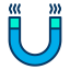 Magnet icon 64x64