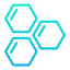 Cells іконка 64x64