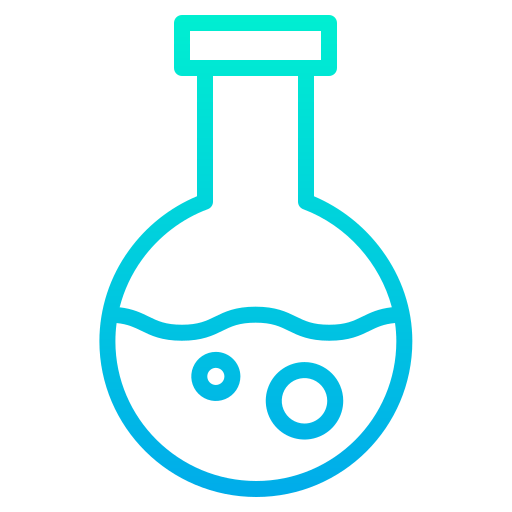 Flask icon