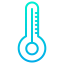 Temperature icon 64x64
