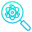 Search icon 64x64