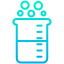 Chemical icon 64x64