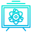 Presentation icon 64x64