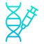 Dna icon 64x64