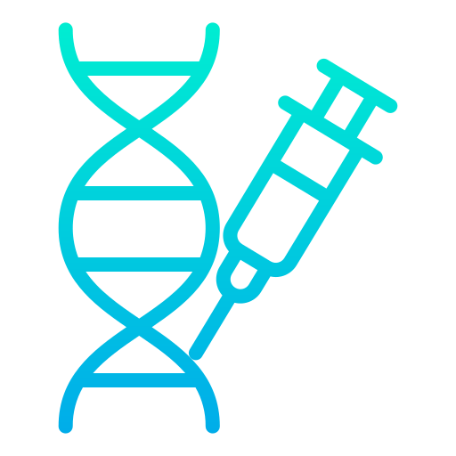 Dna icon