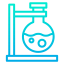 Research icon 64x64