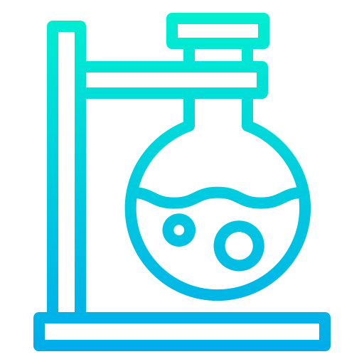 Research icon
