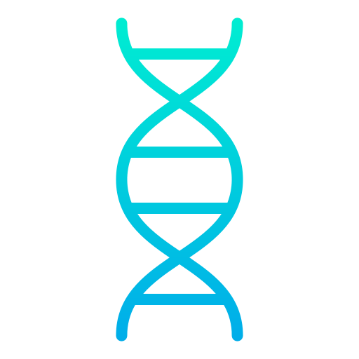Dna icon
