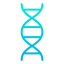 Dna icon 64x64