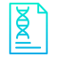 Document icon 64x64