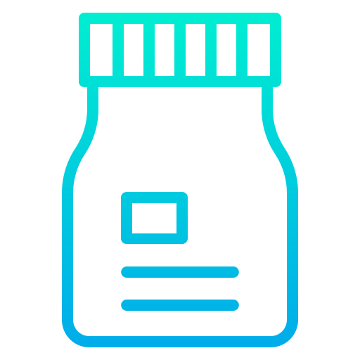 Medication іконка