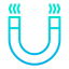 Magnet icon 64x64