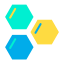 Cells іконка 64x64
