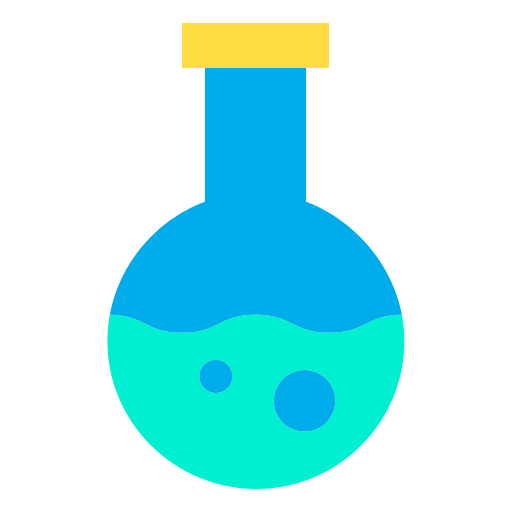 Flask icon