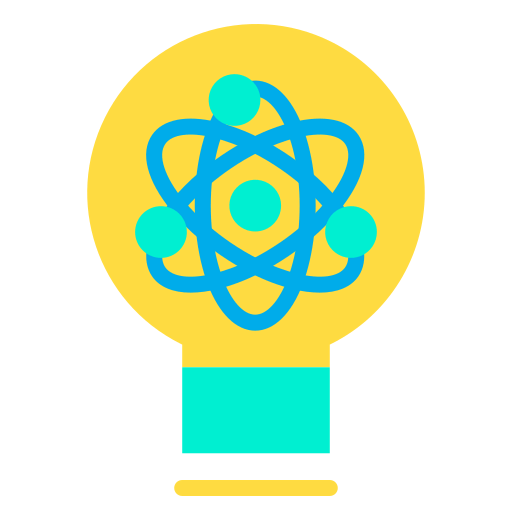Lightbulb icon