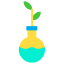 Sprout icon 64x64