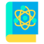 Book icon 64x64
