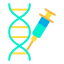 Dna icon 64x64