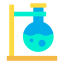 Research icon 64x64