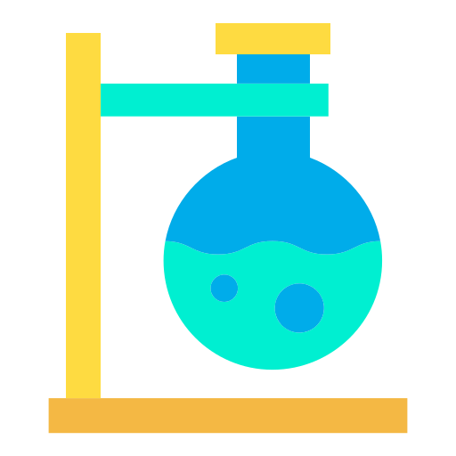 Research icon