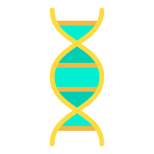 Dna icon