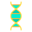 Dna icon 64x64