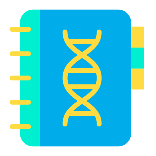 Journal icon