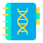 Journal biểu tượng 64x64