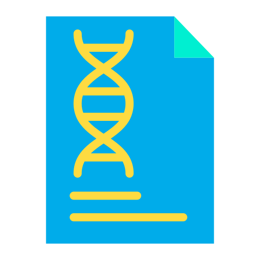 Document icon