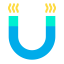 Magnet icon 64x64