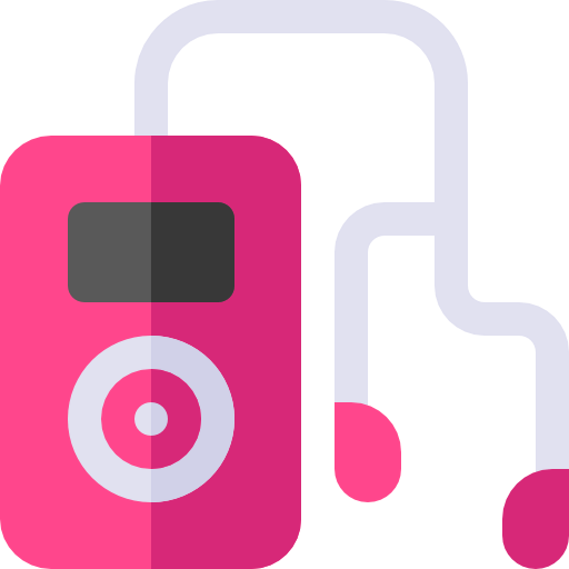 Ipod icon