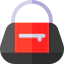 Bag icon 64x64