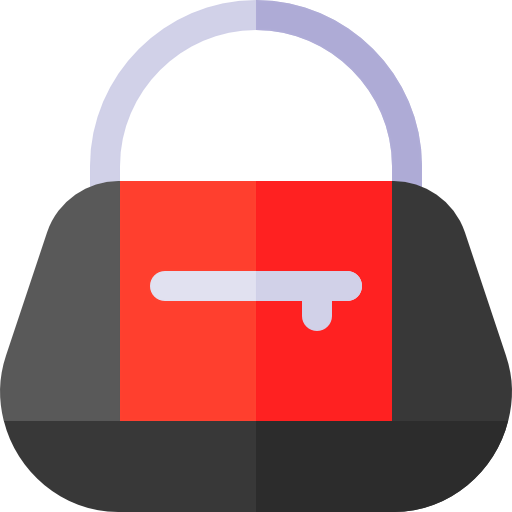 Bag icon