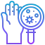 Diagnosis icon 64x64