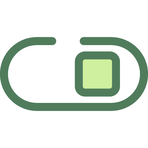 Switch icon