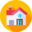 House アイコン 64x64