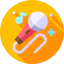 Karaoke icon 64x64
