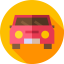 Car icon 64x64