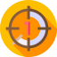 Countdown アイコン 64x64