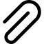 Grab icon 64x64