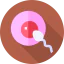 Fertilization іконка 64x64