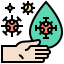 Epidemic アイコン 64x64