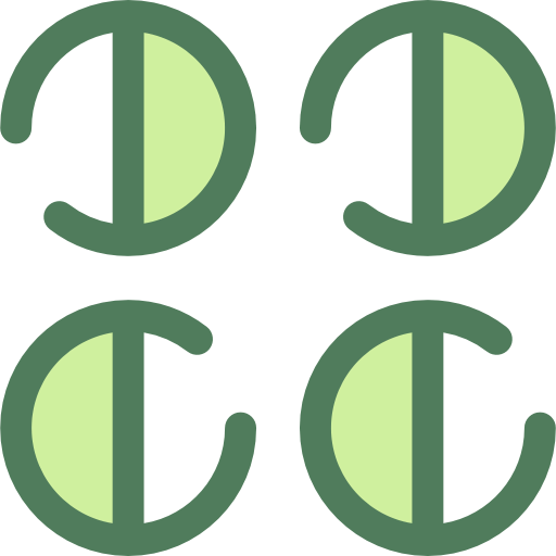 Menu icon