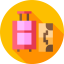 Luggage アイコン 64x64