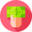 Money アイコン 64x64